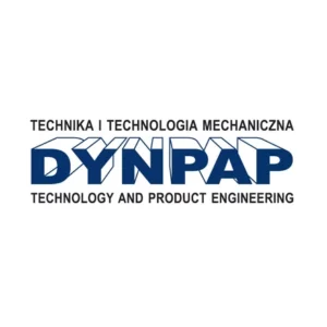 4px-BW84_n0QJGVPszge3NRBsKw-2VcOifrJIjPYFYkOtaCZxxXQ2SMpjt8Gcv23GrFA67hS1RsjFaJ1_4V-CUq_1SQhwSxwa5hwjJdDVV9Bsjqfoj61Vg