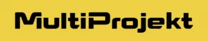 Logo_Multiprojekt_kolor-2