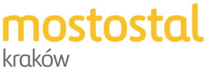 Mostostal_Kraków_Logo