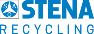 STENARECYCLING_blue_CMYK