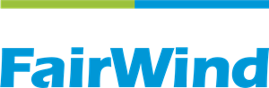 fairwind-logo-900979E9B3-seeklogo.com