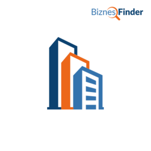 ikona-firmy-biznesfinder