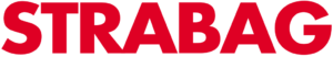 strabag-logo